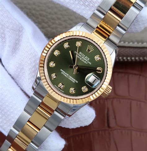 rolex datejust 32mm|rolex datejust 31mm price.